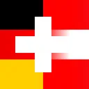 #GemeinsamfürDACH