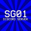 SAM’S CELLAR Discord Server Icon