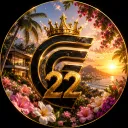 Grand Mobile 22 | Кандидаты