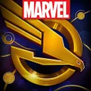 MSF New Player Server
