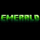 Emerald | V1 100€ CashPrize 🏆