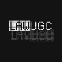 Law UGC | Official Discord