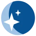 SIRIUS