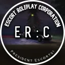 Escort Roleplay Corporation (ERC)