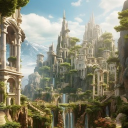 Ｕｌａｒｅａ