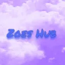 Zoes Hub