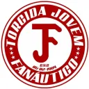 FANÁUTICO - MTA
