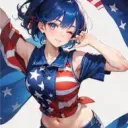 Real Women server icon