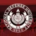 🌺ROK | National Defence University