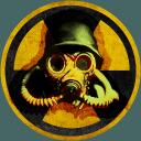Venu'Z Place... Discord Server Icon