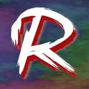 Rcade Studio