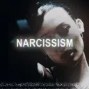 NARCISSISM