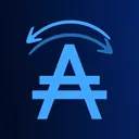 Adaex.app