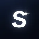 Syntra