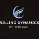OilRig | Vegas NLMT