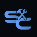 VALUE Spy Crew