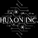 TheHuxonNetwork server Discord Server Icon
