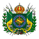 ɴᴀᴄɪᴏɴᴀʟɪꜱᴛᴀꜱ ʙʀᴀꜱɪʟ