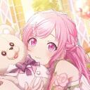.    ゙Cafe Emu! rvmp 10%;   ⨯ Discord Server Icon