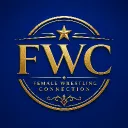 FWC (Female Wrestling Connection) discord icon