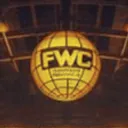 FWC (Female Wrestling Connection) discord icon