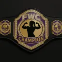 FWC (Female Wrestling Connection) discord icon
