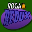 ROGA REDUX
