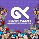 GridYardDesigns's server