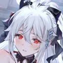 Confederation of Evertale