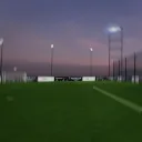 vt's kits