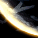 Dark Realm (UD) Discord server icon