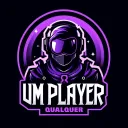 OS PLAYERS