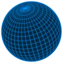ZantixRP 2.0 [COMING-SOON]