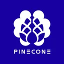 Pinecone Network