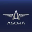 [Λ] ÁGORA [Λ]