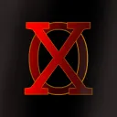XO Product Hub