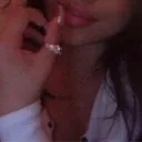 /imanyar ﹒  pfps﹒hangout Discord Server Icon