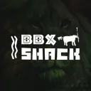 Beatbox Shack