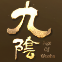 9Yin/AoW Group icon