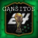 Smoq_gamsitos