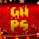 GHPS | Gaming Hub Private Server
