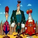 ОСТРОВ СОКРОВИЩ!!!!!!!!!!!!!!!!!!!!!!!!!!!!!!
