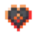 [OLD] Victus SMP (Formerly Rejuvenation/Midnight/Premier SMP)