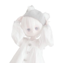 . ꕀ﹑pure ⊹ ⋆