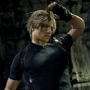 /leonkennedy ban appeals / backup