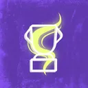 ISKUP 2023