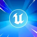 UEFN Creators TAG