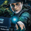 EFT | Wizard Carry Services