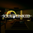 SOUL // LINKED Discord server icon