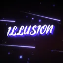 🏠┃𝐈𝐥𝐥𝐮𝐬𝐢𝐨𝐧_𝐑𝐏